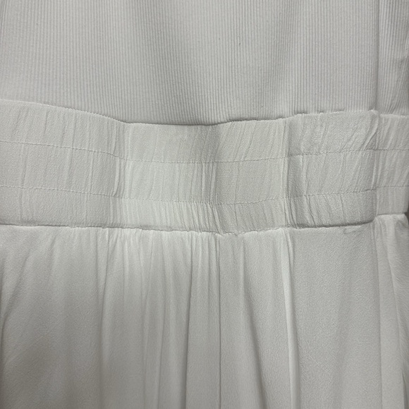 FREE PEOPLE MOVEMENT full court dress- medium - Picture 9 of 15